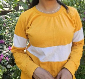 Women T-Shirt