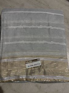 Women Saree