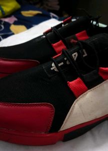 Sneakers&#34;道吾&#34;