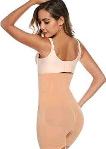 Belly Shaper