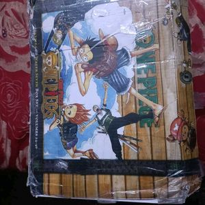 Onepiece 24-45 Volume Box Set 2 Manga Comics