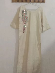 Kurta