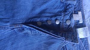 Beutiful H&amp;M Jeans