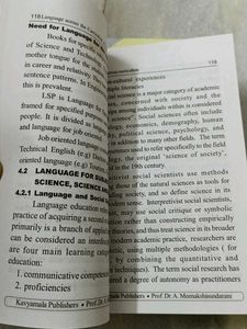 B. Ed Books