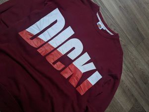 Dickies Graphic Sweatshirt