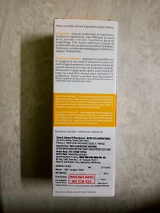 Bioderma Photoderm SPF 50