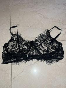 Pretty Set