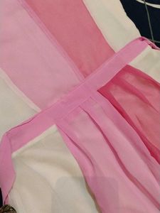 Pink Dress 💖