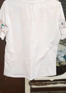 T Shirt For Women