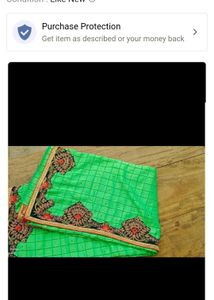 Saree 💸💸💸