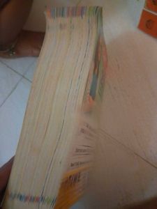 Manorama Year Book 2019