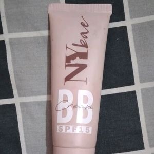 Nybae Bb Cream Spf 15