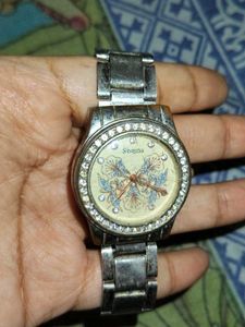 Sooms Women&#39;s Watch