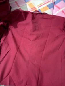 D.A.v School Plus Size Blazer