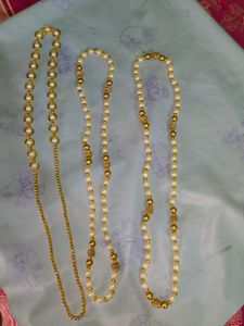 Mala Like New