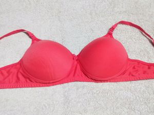 Padded Bra Combo