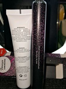 Perfume Set
