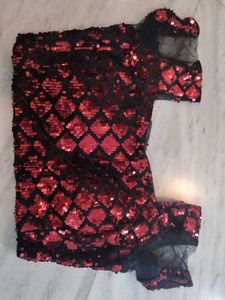 Wedding Lehenga