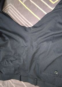 Men&#39;s Trousers