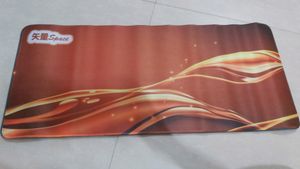 Big Size Gaming Mouse Pad