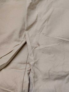 Ma2112 Chinos baggy pant waist 34 nches