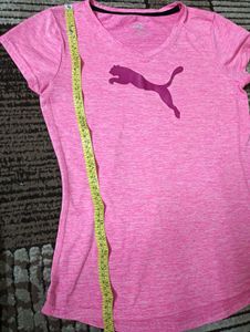 Puma activewear set 💗