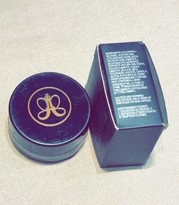 Anastasia Beverly Hills DIPBROW® Pomade Eyebrow