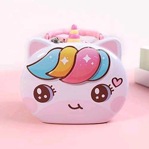 Cute Unicorn Purse