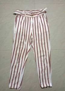 Stylish Pants/Trouser For Women 👖