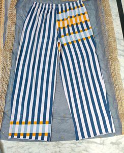Combo Home Pajamas
