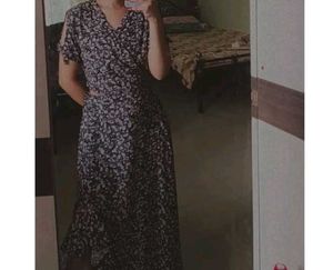 Co-ord Set