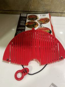 Better Strainer Expandable