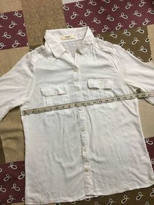 women shirt