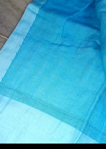 XL Salwar Suit 42 Size