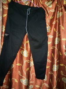 Pant For Women ND Men