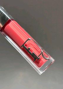 Dior Lip Maximizer 029 Intense Rosewood