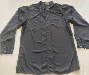 Vero Moda Shirt