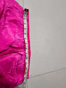 Heavy Gota Patti And Stone Work Sharara Suite