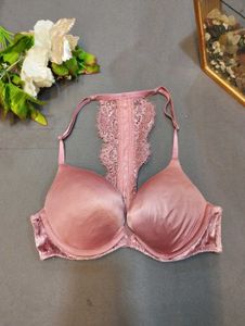 Victoria's Secret Bra 🌸