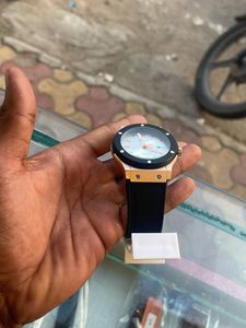 HUBLOT Watch