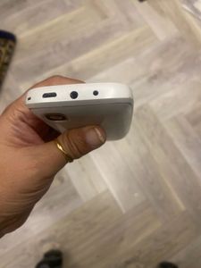 Nokia Asha