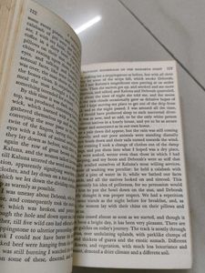 A Hawaiian Reader