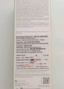 Bioderma Sebium Hydra