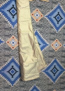 Ethnic Skirt