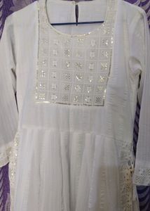 New Kurti