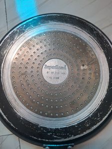 Dosa Tava