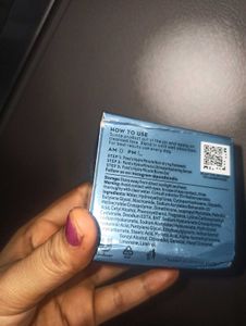 Pond&#39;s Hydra Miracle Moisturizer