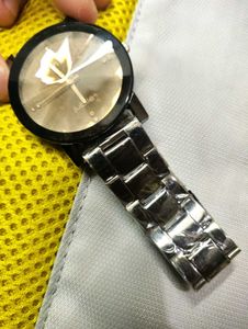 Rado Jubilee Watch special pretty edition