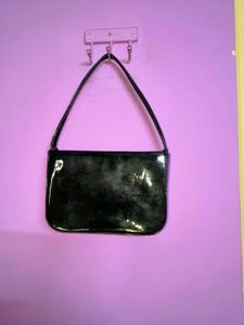 Black Bag