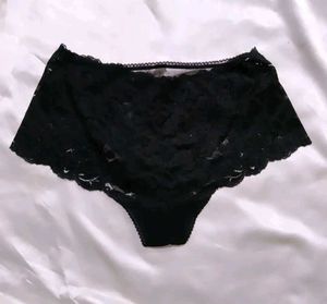 Lace Briefs panty